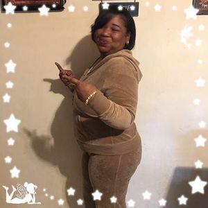 Meet your Posher, Donyella